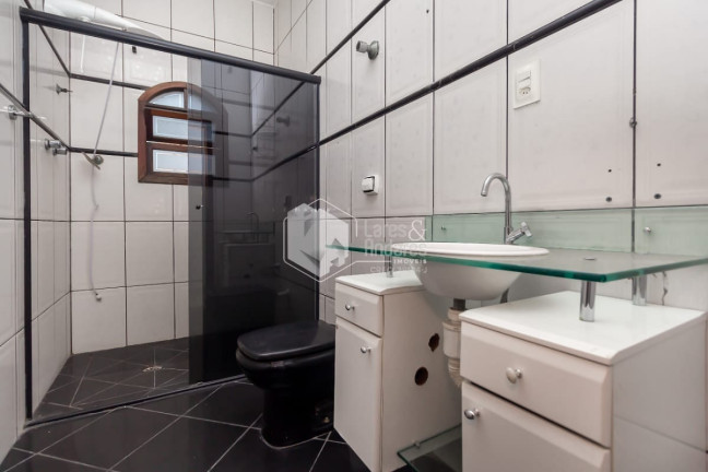 Imagem Casa com 2 Quartos à Venda, 185 m² em Mooca - São Paulo Imagem Casa com 2 Quartos à Venda, 185 m² em Mooca - São Paulo