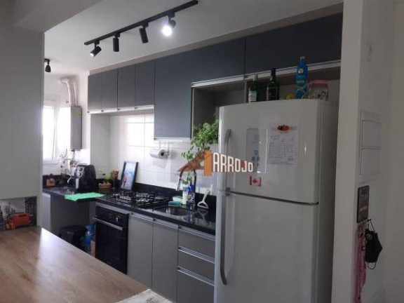 Imagem Apartamento com 2 Quartos à Venda, 62 m² em Penha De França - São Paulo Imagem Apartamento com 2 Quartos à Venda, 62 m² em Penha De França - São Paulo