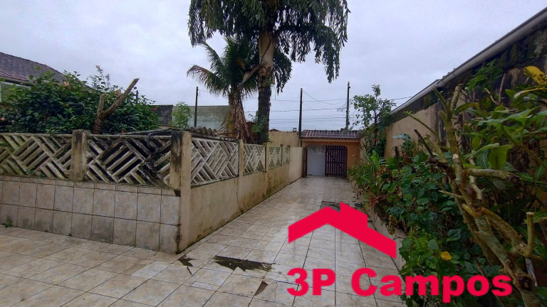Imagem Casa com 3 Quartos à Venda, 360 m² em Vila Seabra - Mongaguá Imagem Casa com 3 Quartos à Venda, 360 m² em Vila Seabra - Mongaguá