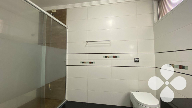 Imagem Imóvel com 3 Quartos à Venda, 205 m² em Boqueirão - Santos Imagem Imóvel com 3 Quartos à Venda, 205 m² em Boqueirão - Santos