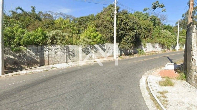Imagem Terreno à Venda, 37.000 m² em água Chata - Guarulhos Imagem Terreno à Venda, 37.000 m² em água Chata - Guarulhos