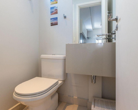 Imagem Imóvel com 2 Quartos à Venda, 79 m² em Paraíso - São Paulo Imagem Imóvel com 2 Quartos à Venda, 79 m² em Paraíso - São Paulo