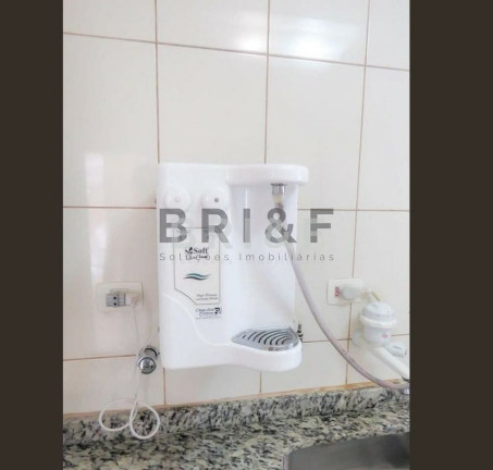 Imagem Apartamento com 2 Quartos à Venda, 83 m² em Vila Nova Conceição - São Paulo Imagem Apartamento com 2 Quartos à Venda, 83 m² em Vila Nova Conceição - São Paulo