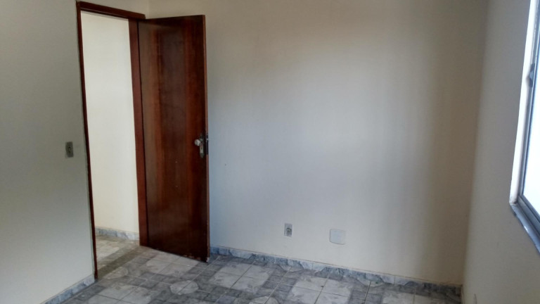 Imagem Apartamento com 2 Quartos à Venda, 50 m² em Veneza - Ribeirão Das Neves Imagem Apartamento com 2 Quartos à Venda, 50 m² em Veneza - Ribeirão Das Neves
