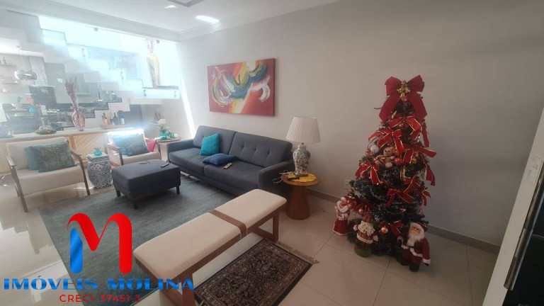 Imagem Sobrado com 2 Quartos à Venda, 200 m² em Santa Paula - São Caetano Do Sul Imagem Sobrado com 2 Quartos à Venda, 200 m² em Santa Paula - São Caetano Do Sul