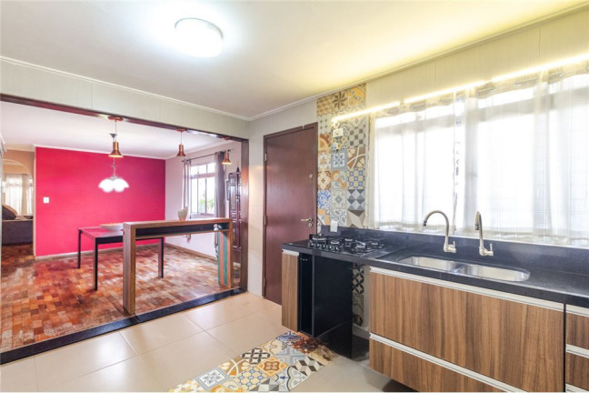 Imagem Casa com 2 Quartos à Venda,  em Campo Grande - São Paulo