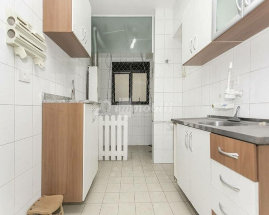 Imagem Apartamento com 3 Quartos à Venda, 100 m² em Higienopolis - São Paulo Imagem Apartamento com 3 Quartos à Venda, 100 m² em Higienopolis - São Paulo