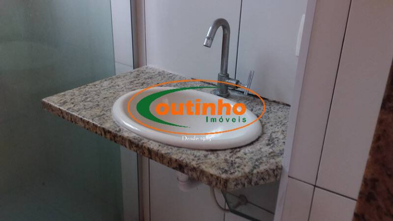 Imagem Apartamento com 2 Quartos à Venda, 62 m² em Vila Isabel - Rio De Janeiro Imagem Apartamento com 2 Quartos à Venda, 62 m² em Vila Isabel - Rio De Janeiro