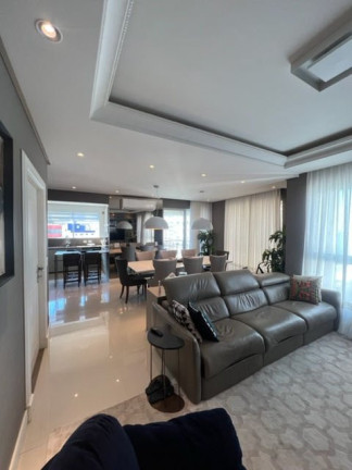 Imagem Apartamento com 4 Quartos à Venda, 161 m² em Centro - Balneário Camboriú Imagem Apartamento com 4 Quartos à Venda, 161 m² em Centro - Balneário Camboriú