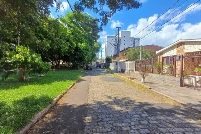 Imagem Apartamento com 2 Quartos à Venda, 64 m² em Vila Ipiranga - Porto Alegre