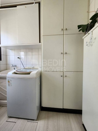 Imagem Apartamento com 2 Quartos à Venda, 97 m² em Centro - Balneário Camboriú Imagem Apartamento com 2 Quartos à Venda, 97 m² em Centro - Balneário Camboriú