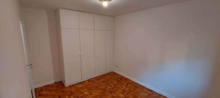 Imagem Apartamento com 2 Quartos para Alugar, 70 m² em Pinheiros - São Paulo