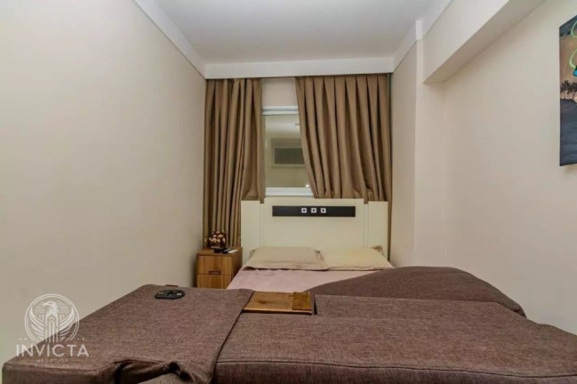 Imagem Apartamento com 3 Quartos à Venda, 138 m² em Barra Norte - Balneário Camboriú Imagem Apartamento com 3 Quartos à Venda, 138 m² em Barra Norte - Balneário Camboriú