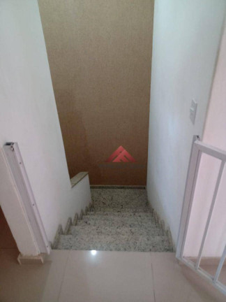 Imagem Casa com 3 Quartos à Venda, 3 m² em Mutuá - São Gonçalo