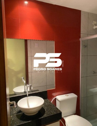 Imagem Apartamento com 2 Quartos à Venda, 67 m² em Jardim Cidade Universitária - João Pessoa Imagem Apartamento com 2 Quartos à Venda, 67 m² em Jardim Cidade Universitária - João Pessoa