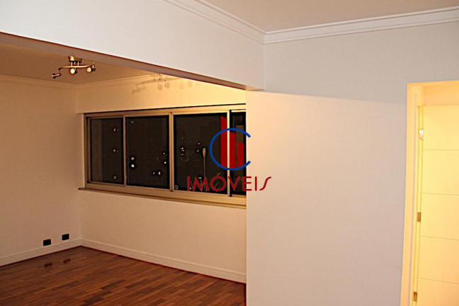 Imagem Apartamento com 2 Quartos à Venda, 100 m² em Vila Mariana - São Paulo