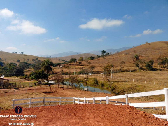 Imagem Chácara à Venda, 23 m² em Guaratinguetá