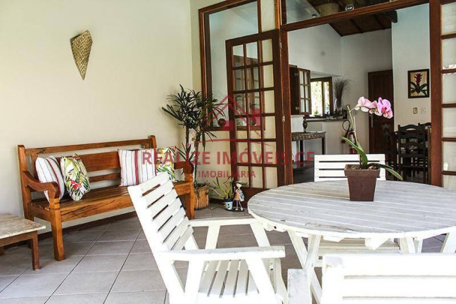 Imagem Imóvel Comercial à Venda, 400 m² em Geribá - Búzios Imagem Imóvel Comercial à Venda, 400 m² em Geribá - Búzios