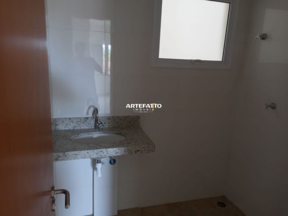 Imagem Apartamento com 2 Quartos à Venda, 71 m² em Praia Das Toninhas - Ubatuba Imagem Apartamento com 2 Quartos à Venda, 71 m² em Praia Das Toninhas - Ubatuba