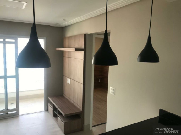 Imagem Apartamento com 1 Quarto à Venda, 43 m² em Vila Buarque - São Paulo