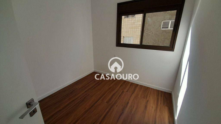 Imagem Cobertura com 4 Quartos à Venda, 294 m² em Gutierrez - Belo Horizonte