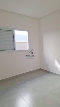 Imagem Casa com 3 Quartos à Venda, em Loteamento Residencial Villagio Fuzzussi - Itatiba Imagem Casa com 3 Quartos à Venda, em Loteamento Residencial Villagio Fuzzussi - Itatiba