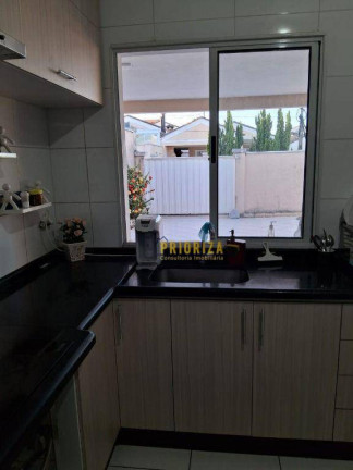 Imagem Casa com 3 Quartos à Venda, 129 m² em Residencial Villa Bella - Sorocaba Imagem Casa com 3 Quartos à Venda, 129 m² em Residencial Villa Bella - Sorocaba