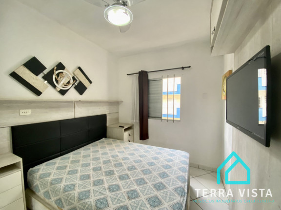 Imagem Apartamento com 2 Quartos à Venda, 57 m² em Itaguá - Ubatuba Imagem Apartamento com 2 Quartos à Venda, 57 m² em Itaguá - Ubatuba