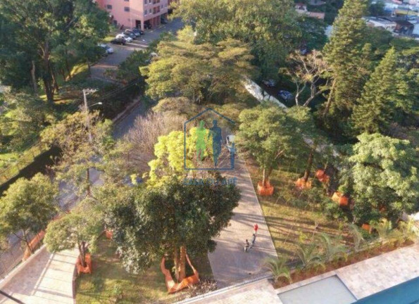 Imagem Apartamento com 1 Quarto à Venda, 38 m² em Vila Castelo - São Paulo Imagem Apartamento com 1 Quarto à Venda, 38 m² em Vila Castelo - São Paulo