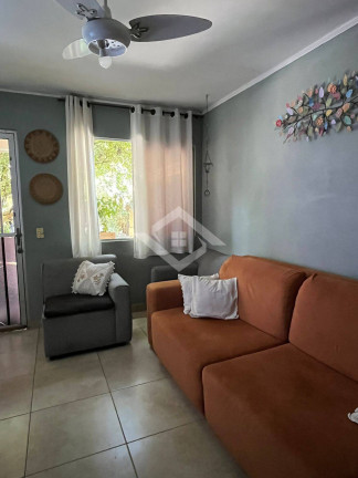 Imagem Casa com 4 Quartos à Venda, 130 m² em Taquara - Rio De Janeiro Imagem Casa com 4 Quartos à Venda, 130 m² em Taquara - Rio De Janeiro