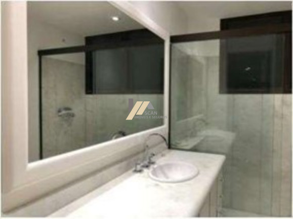 Imagem Imóvel com 4 Quartos à Venda, 568 m² em Cambuí - Campinas