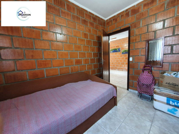 Imagem Apartamento com 2 Quartos à Venda, 72 m² em Indaiá - Caraguatatuba Imagem Apartamento com 2 Quartos à Venda, 72 m² em Indaiá - Caraguatatuba