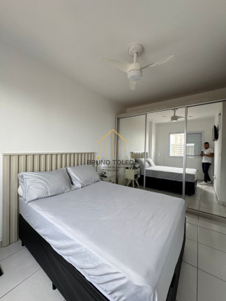 Imagem Apartamento com 1 Quarto à Venda, 49 m² em Caiçara - Praia Grande Imagem Apartamento com 1 Quarto à Venda, 49 m² em Caiçara - Praia Grande