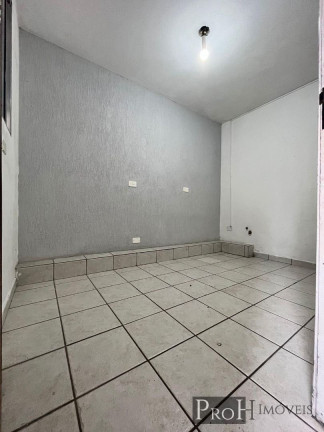 Imagem Sobrado com 2 Quartos à Venda, 110 m² em Nova Petrópolis - São Bernardo Do Campo Imagem Sobrado com 2 Quartos à Venda, 110 m² em Nova Petrópolis - São Bernardo Do Campo