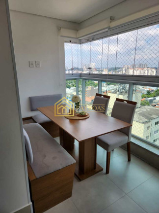 Imagem Apartamento com 2 Quartos à Venda ou Locação, 78 m² em Baeta Neves - São Bernardo Do Campo Imagem Apartamento com 2 Quartos à Venda ou Locação, 78 m² em Baeta Neves - São Bernardo Do Campo