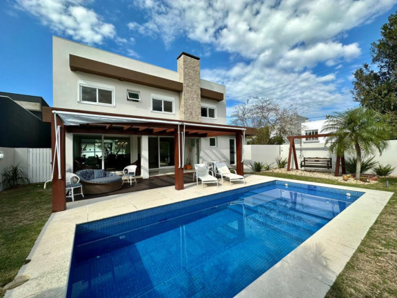 Imagem Casa com 5 Quartos à Venda, em -- - Capao Da Canoa Imagem Casa com 5 Quartos à Venda, em -- - Capao Da Canoa