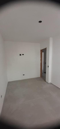 Imagem Casa com 3 Quartos à Venda, 101 m² em Baeta Neves - São Bernardo Do Campo