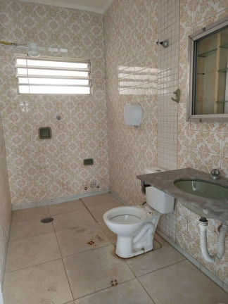 Imagem Casa com 3 Quartos à Venda, 281 m² em Parque Jabaquara - São Paulo Imagem Casa com 3 Quartos à Venda, 281 m² em Parque Jabaquara - São Paulo