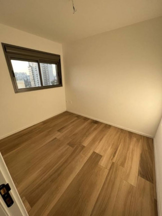 Imagem Apartamento à Venda, 143 m² em Campo Belo - São Paulo Imagem Apartamento à Venda, 143 m² em Campo Belo - São Paulo