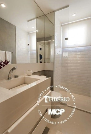 Imagem Imóvel com 2 Quartos à Venda, em Centro - Diadema Imagem Imóvel com 2 Quartos à Venda, em Centro - Diadema