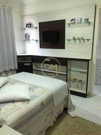 Imagem Apartamento com 3 Quartos à Venda, em Meia Praia - Itapema Imagem Apartamento com 3 Quartos à Venda, em Meia Praia - Itapema