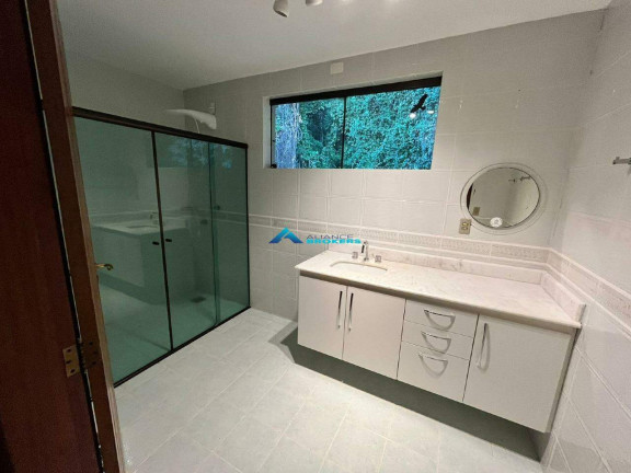 Imagem Imóvel com 3 Quartos para Alugar, 450 m² em Santa Clara - Jundiaí Imagem Imóvel com 3 Quartos para Alugar, 450 m² em Santa Clara - Jundiaí