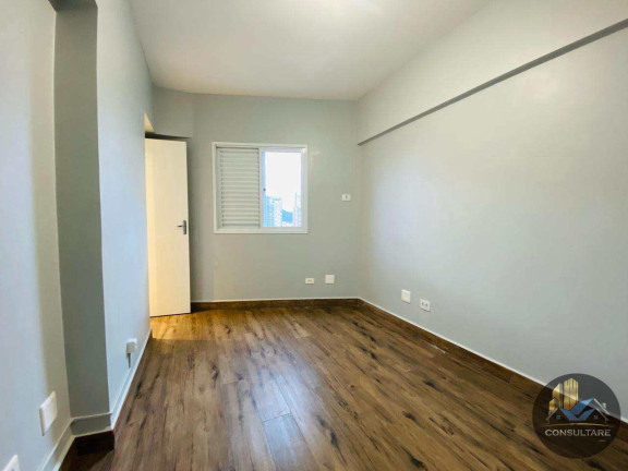 Imagem Apartamento com 3 Quartos à Venda, 92 m² em Gonzaga - Santos Imagem Apartamento com 3 Quartos à Venda, 92 m² em Gonzaga - Santos