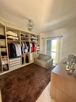 Imagem Casa com 4 Quartos à Venda, 2.000 m² em Condomínio Jardim Das Palmeiras - Bragança Paulista Imagem Casa com 4 Quartos à Venda, 2.000 m² em Condomínio Jardim Das Palmeiras - Bragança Paulista