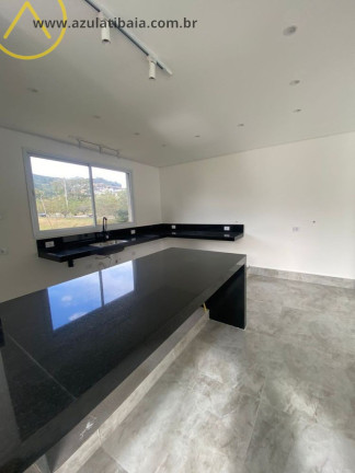 Imagem Casa com 5 Quartos à Venda, 550 m² em Condominio Porto Atibaia - Atibaia Imagem Casa com 5 Quartos à Venda, 550 m² em Condominio Porto Atibaia - Atibaia