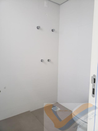 Imagem Cobertura com 2 Quartos à Venda, 82 m² em Canasvieiras - Florianópolis Imagem Cobertura com 2 Quartos à Venda, 82 m² em Canasvieiras - Florianópolis