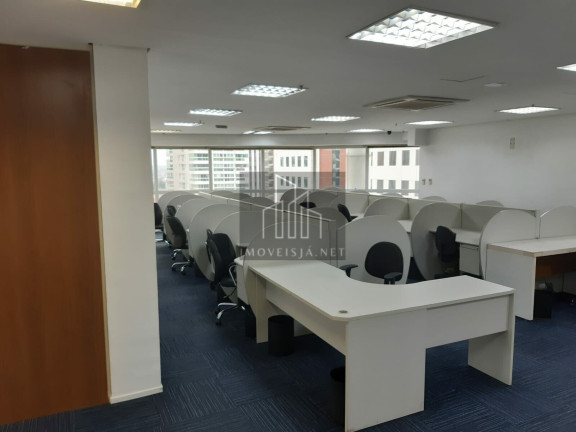 Imagem Sala Comercial à Venda, 460 m² em Alphaville Industrial - Barueri Imagem Sala Comercial à Venda, 460 m² em Alphaville Industrial - Barueri