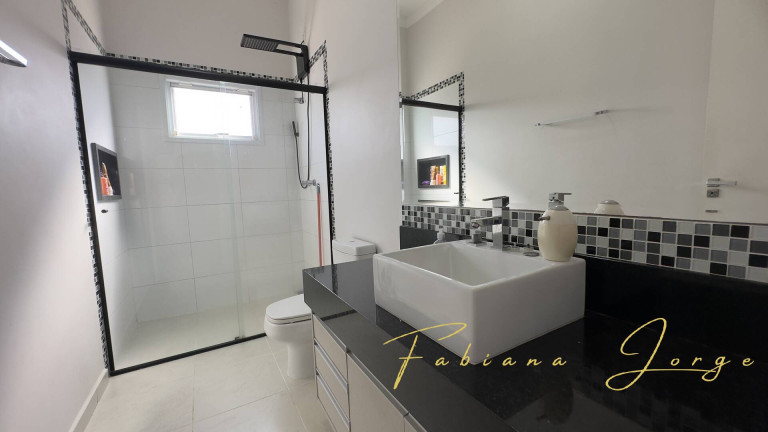 Imagem Casa de Condomínio com 4 Quartos à Venda, 360 m² em Vila Dos Plátanos - Campinas Imagem Casa de Condomínio com 4 Quartos à Venda, 360 m² em Vila Dos Plátanos - Campinas