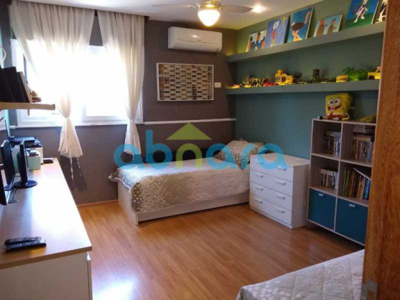Imagem Cobertura com 4 Quartos à Venda, 400 m² em Copacabana - Rio De Janeiro Imagem Cobertura com 4 Quartos à Venda, 400 m² em Copacabana - Rio De Janeiro