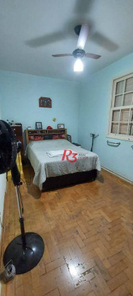 Imagem Apartamento com 2 Quartos à Venda, 73 m² em Vila Matias - Santos Imagem Apartamento com 2 Quartos à Venda, 73 m² em Vila Matias - Santos